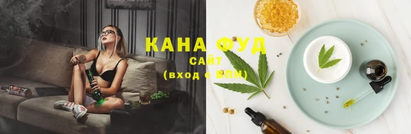 дурь Балахна
