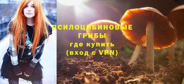 винт Балабаново